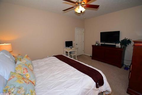 1625 Hosta, Conway, AR 72034 photo 19