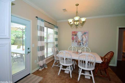 1625 Hosta, Conway, AR 72034 photo 14