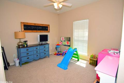 1625 Hosta, Conway, AR 72034 photo 24