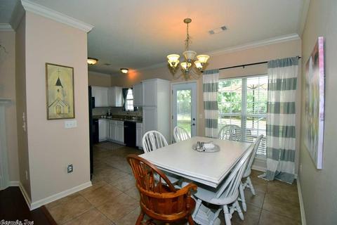 1625 Hosta, Conway, AR 72034 photo 11