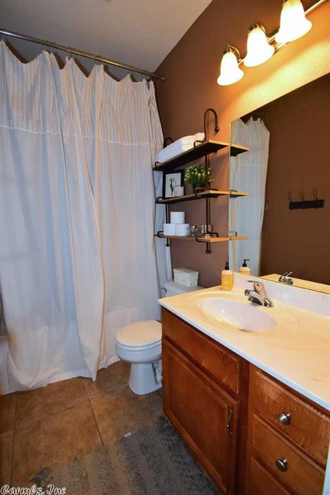 1625 Hosta, Conway, AR 72034 photo 31