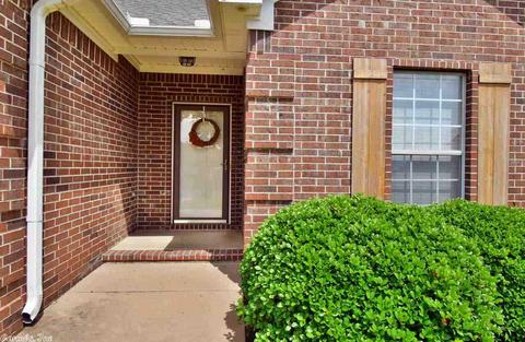 1625 Hosta, Conway, AR 72034 photo 4