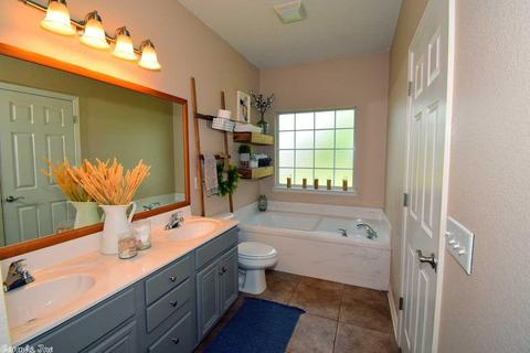1625 Hosta, Conway, AR 72034 photo 22