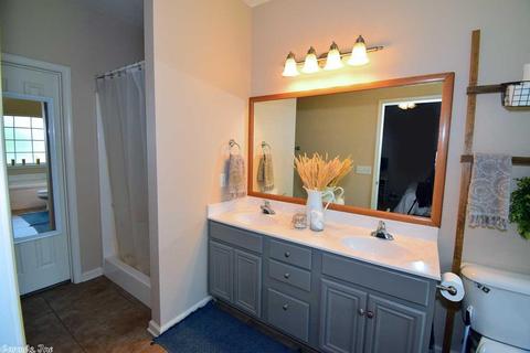 1625 Hosta, Conway, AR 72034 photo 20