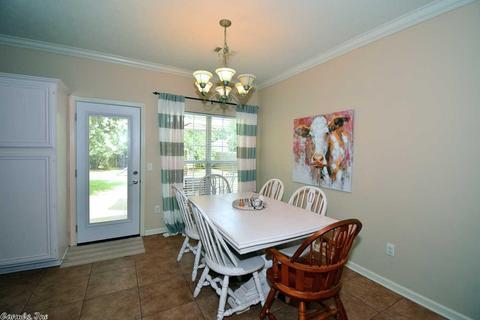 1625 Hosta, Conway, AR 72034 photo 12