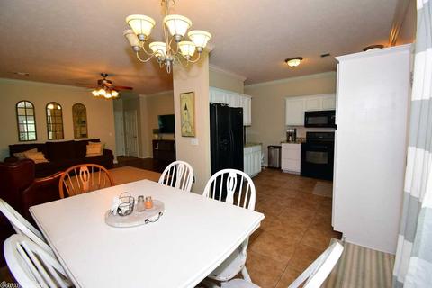 1625 Hosta, Conway, AR 72034 photo 9