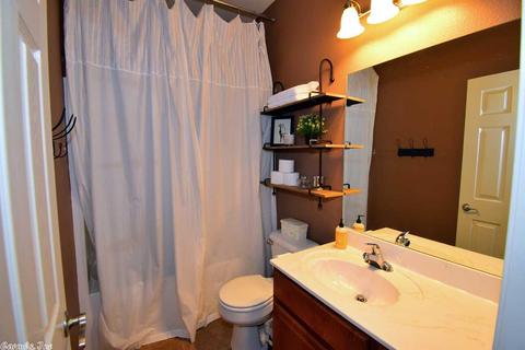 1625 Hosta, Conway, AR 72034 photo 30
