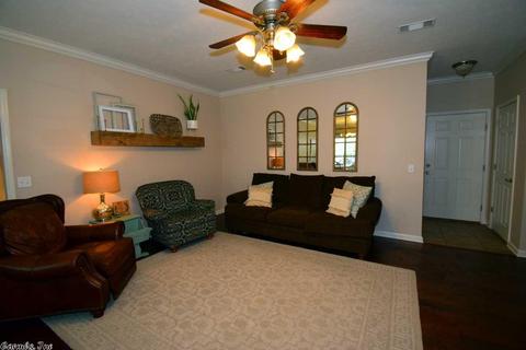 1625 Hosta, Conway, AR 72034 photo 8