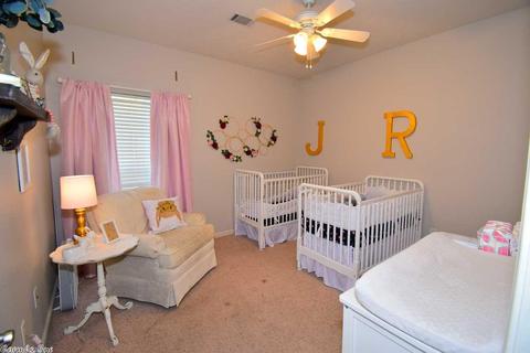 1625 Hosta, Conway, AR 72034 photo 26
