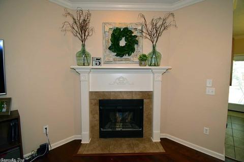 1625 Hosta, Conway, AR 72034 photo 7