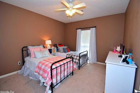1625 Hosta, Conway, AR 72034 photo 29