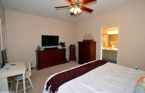 1625 Hosta, Conway, AR 72034 photo 18