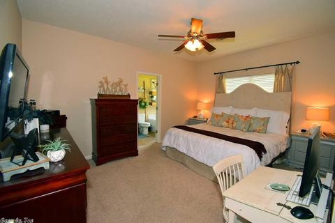 1625 Hosta, Conway, AR 72034 photo 21