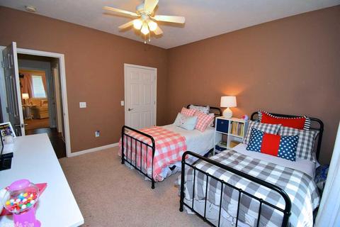1625 Hosta, Conway, AR 72034 photo 28
