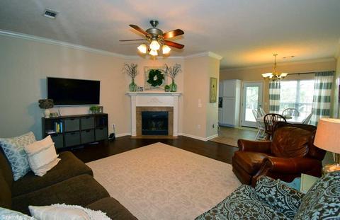 1625 Hosta, Conway, AR 72034 photo 6