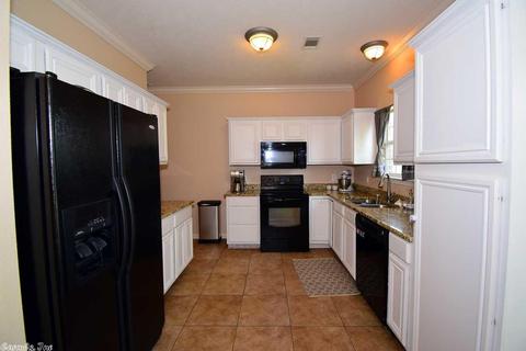 1625 Hosta, Conway, AR 72034 photo 13