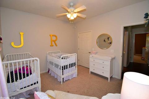 1625 Hosta, Conway, AR 72034 photo 27