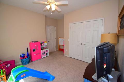 1625 Hosta, Conway, AR 72034 photo 25