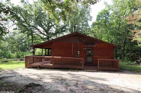 11973 Highway 9, Malvern, AR 72104 photo 2