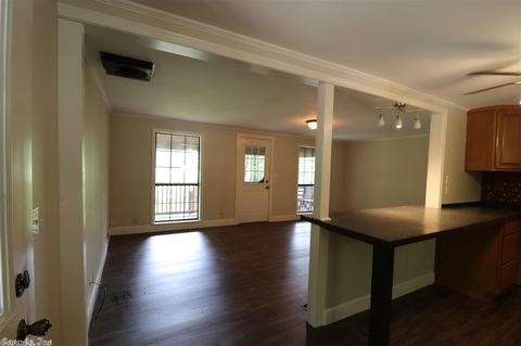 11973 Highway 9, Malvern, AR 72104 photo 7