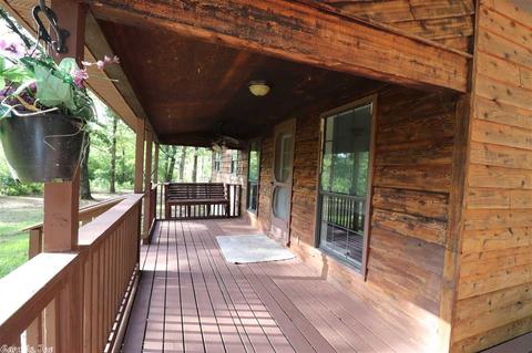 11973 Highway 9, Malvern, AR 72104 photo 4