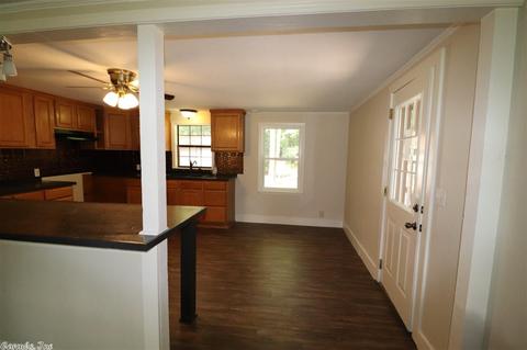 11973 Highway 9, Malvern, AR 72104 photo 6