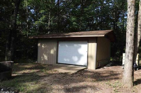 11973 Highway 9, Malvern, AR 72104 photo 3