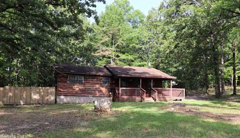 11973 Highway 9, Malvern, AR 72104 photo 1