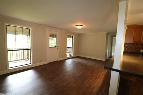 11973 Highway 9, Malvern, AR 72104 photo 8