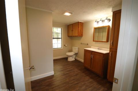 11973 Highway 9, Malvern, AR 72104 photo 11