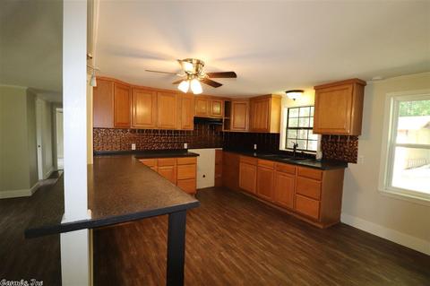 11973 Highway 9, Malvern, AR 72104 photo 5