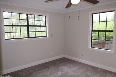 11973 Highway 9, Malvern, AR 72104 photo 16