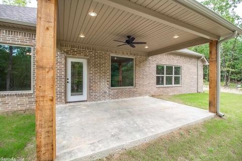 6508 Castle Rdg, Benton, AR 72019 photo 36
