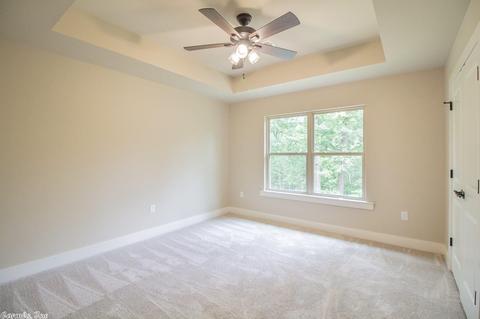 6508 Castle Rdg, Benton, AR 72019 photo 25