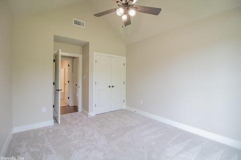 6508 Castle Rdg, Benton, AR 72019 photo 30