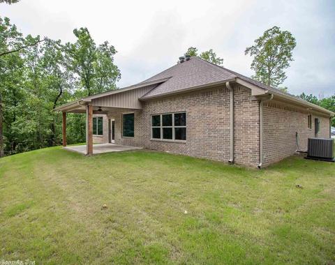 6508 Castle Rdg, Benton, AR 72019 photo 34