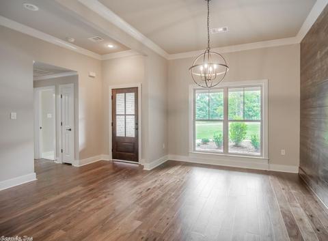 6508 Castle Rdg, Benton, AR 72019 photo 5