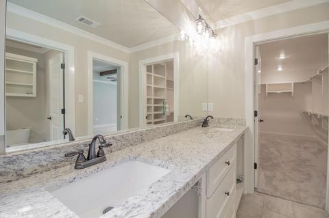 6508 Castle Rdg, Benton, AR 72019 photo 23