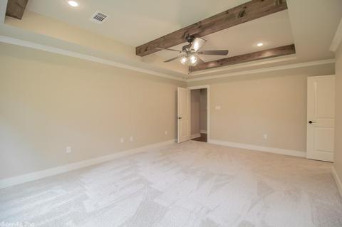 6508 Castle Rdg, Benton, AR 72019 photo 19