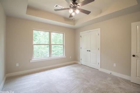 6508 Castle Rdg, Benton, AR 72019 photo 26