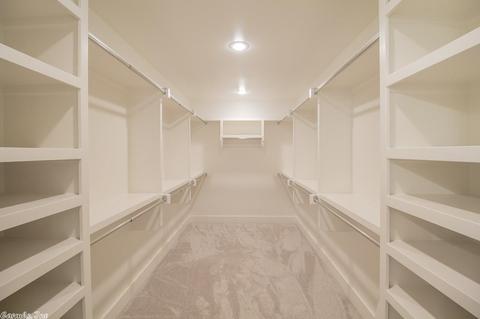 6508 Castle Rdg, Benton, AR 72019 photo 24