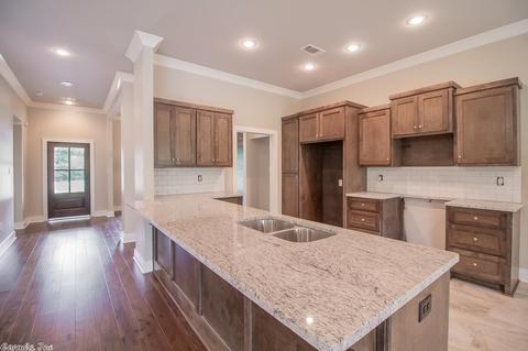 6508 Castle Rdg, Benton, AR 72019 photo 14