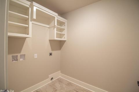 6508 Castle Rdg, Benton, AR 72019 photo 33