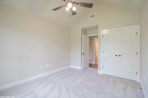 6508 Castle Rdg, Benton, AR 72019 photo 31