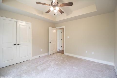 6508 Castle Rdg, Benton, AR 72019 photo 27