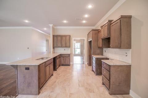 6508 Castle Rdg, Benton, AR 72019 photo 13