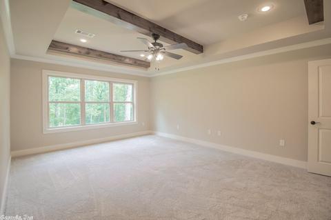 6508 Castle Rdg, Benton, AR 72019 photo 18
