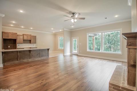 6508 Castle Rdg, Benton, AR 72019 photo 7