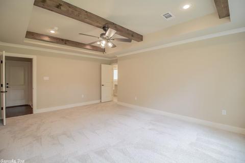 6508 Castle Rdg, Benton, AR 72019 photo 20