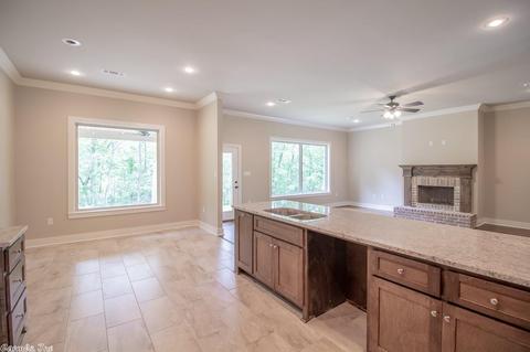 6508 Castle Rdg, Benton, AR 72019 photo 15